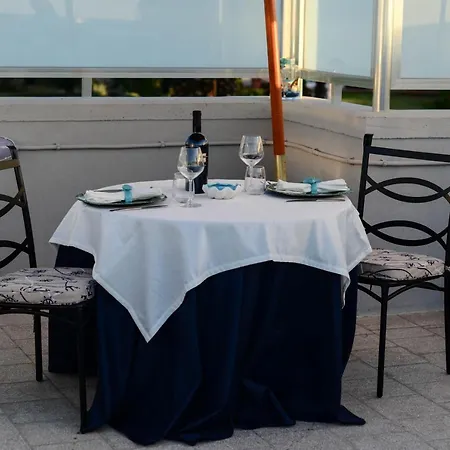 Holiday home San Flaviano