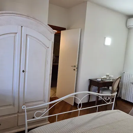 Holiday home San Flaviano