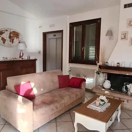 San Flaviano Conversano